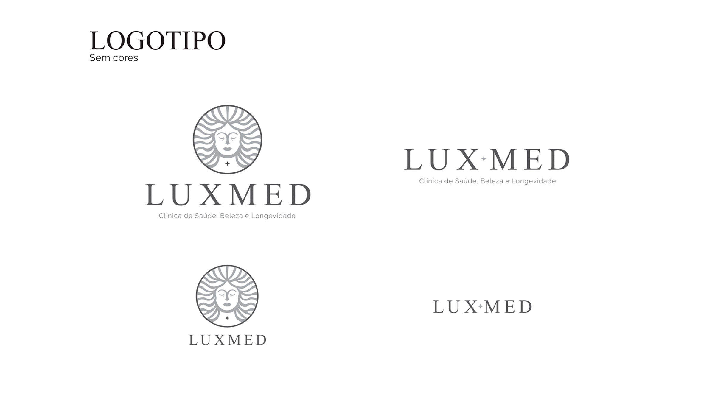 presentation luxmed pag-4